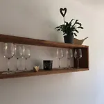 Familie Glanznig Apartment *