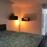 Familie Glanznig Apartment *